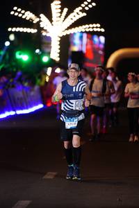 BIB: 
                            <button type="button" onclick="openModal(23586855)" class="btn btn-primary btn-sm float-right btn-popup" data-toggle="modal" data-target=".modal-high-quality">
                        <i class="fas fa-shopping-cart"></i> Add to Cart
                    </button>
                                            <button type="button" onclick="isThisMe(23586855, true)" class="btn btn-success btn-sm float-right btn-popup btn-isme hidden" data-toggle="tooltip" data-placement="bottom" title="นี่คือรูปของคุณใช่ไหม คลิกที่นี่เพื่อเอาเข้าอัลบั้ม">
                        <i class="fas fa-plus"></i> Add to album
                    </button>
                    <button type="button" onclick="isThisMe(23586855, false)" class="btn btn-warning btn-sm float-right btn-popup btn-isnotme hidden">
                        <i class="fas fa-ban"></i> Remove from album
                    </button>